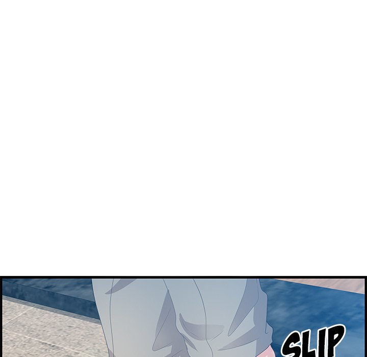 Tasty Chat: 0km Chapter 24 - Manhwa18.com