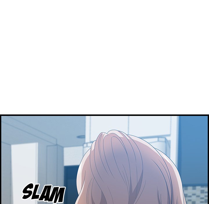 Tasty Chat: 0km Chapter 24 - Manhwa18.com
