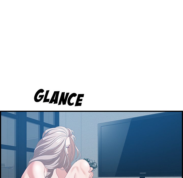 Tasty Chat: 0km Chapter 24 - Manhwa18.com
