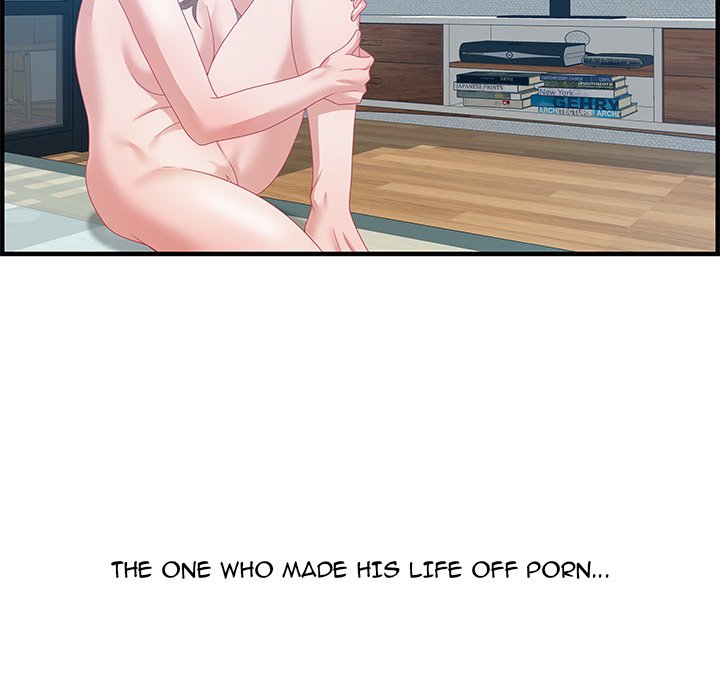 Tasty Chat: 0km Chapter 24 - Manhwa18.com