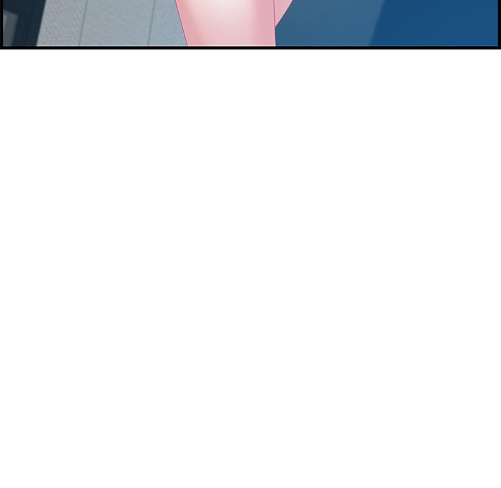 Tasty Chat: 0km Chapter 24 - Manhwa18.com