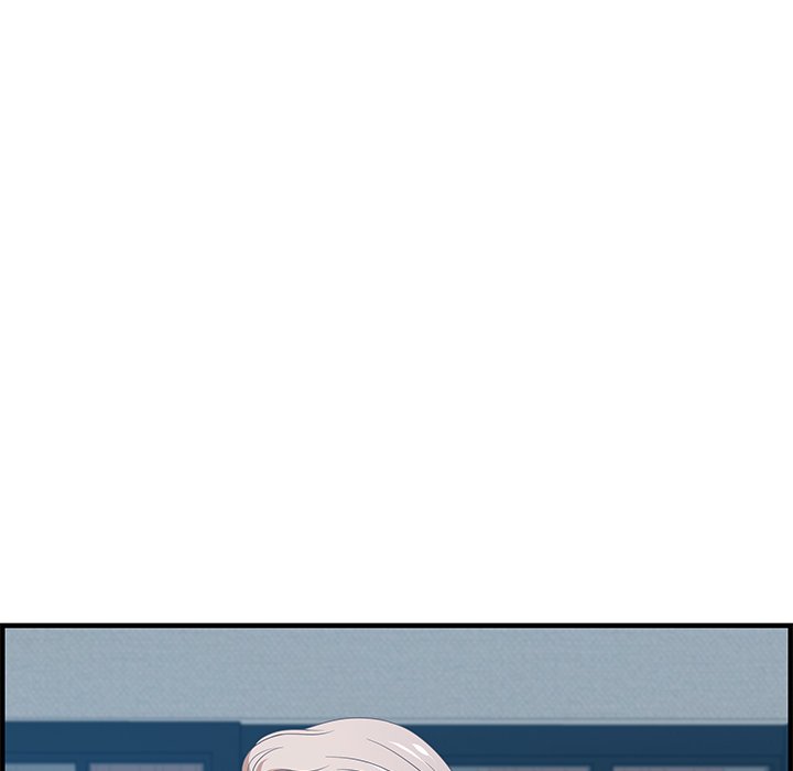 Tasty Chat: 0km Chapter 24 - Manhwa18.com
