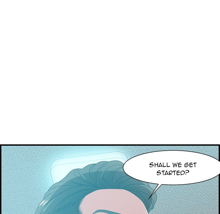 Tasty Chat: 0km Chapter 24 - Manhwa18.com