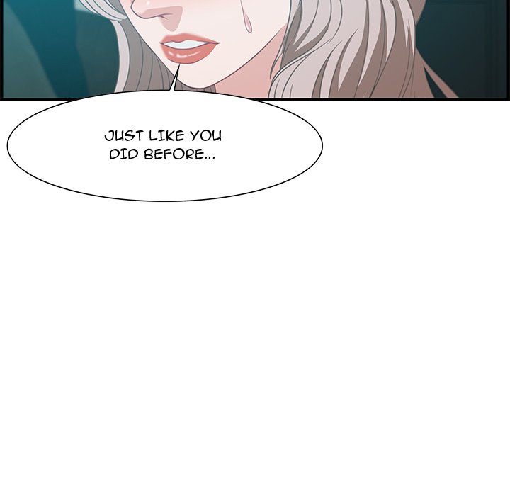 Tasty Chat: 0km Chapter 24 - Manhwa18.com