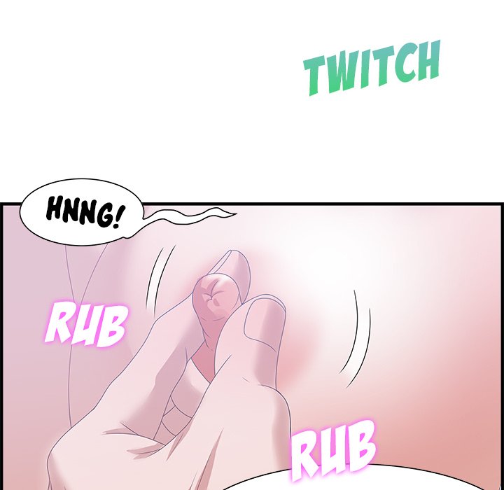 Tasty Chat: 0km Chapter 24 - Manhwa18.com