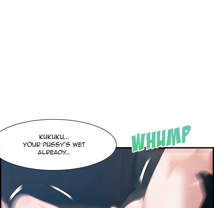 Tasty Chat: 0km Chapter 24 - Manhwa18.com