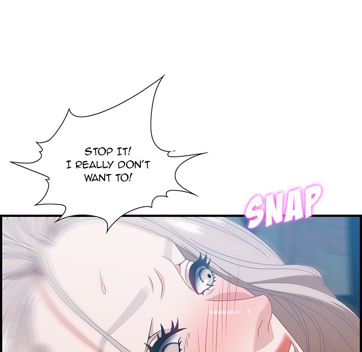 Tasty Chat: 0km Chapter 24 - Manhwa18.com
