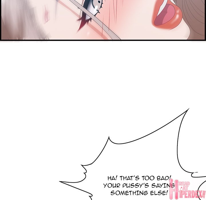 Tasty Chat: 0km Chapter 24 - Manhwa18.com