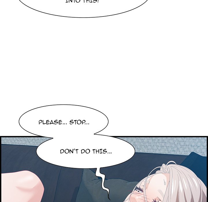 Tasty Chat: 0km Chapter 24 - Manhwa18.com