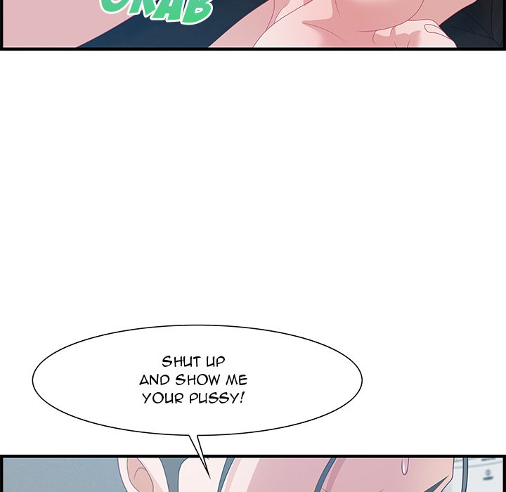 Tasty Chat: 0km Chapter 24 - Manhwa18.com