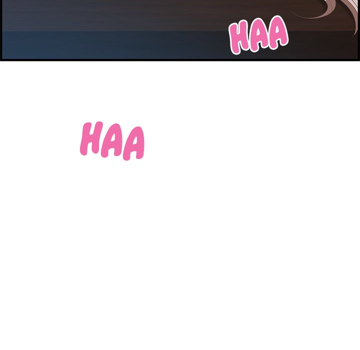 Tasty Chat: 0km Chapter 24 - Manhwa18.com