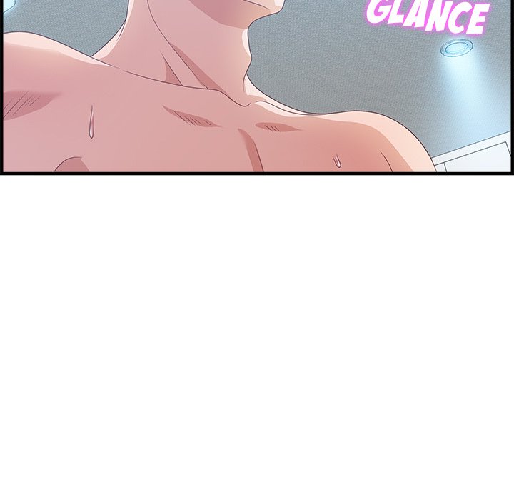 Tasty Chat: 0km Chapter 24 - Manhwa18.com