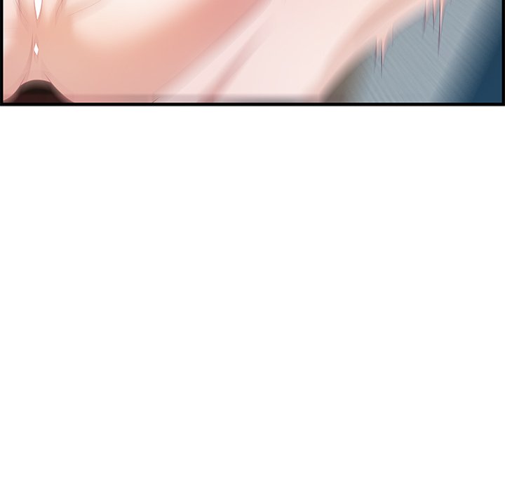 Tasty Chat: 0km Chapter 24 - Manhwa18.com