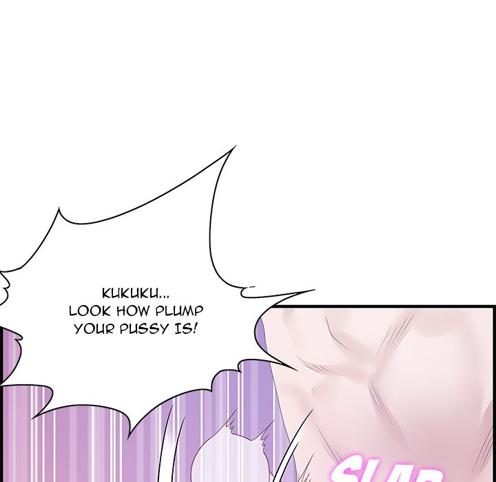 Tasty Chat: 0km Chapter 24 - Manhwa18.com