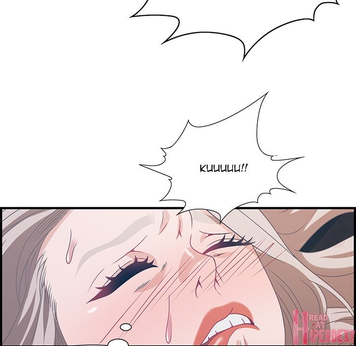 Tasty Chat: 0km Chapter 24 - Manhwa18.com