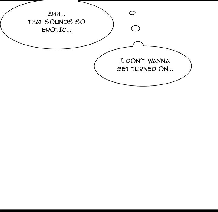 Tasty Chat: 0km Chapter 24 - Manhwa18.com