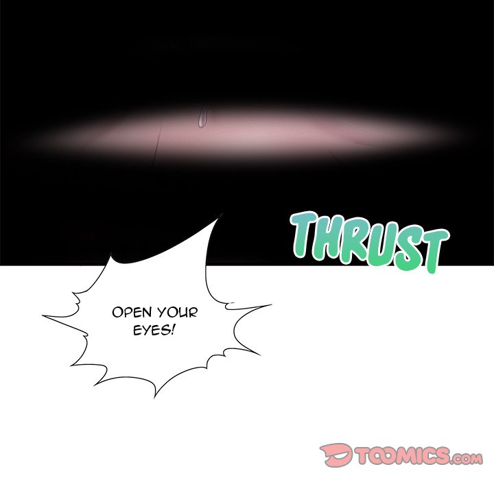 Tasty Chat: 0km Chapter 24 - Manhwa18.com
