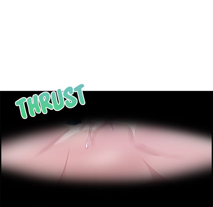 Tasty Chat: 0km Chapter 24 - Manhwa18.com