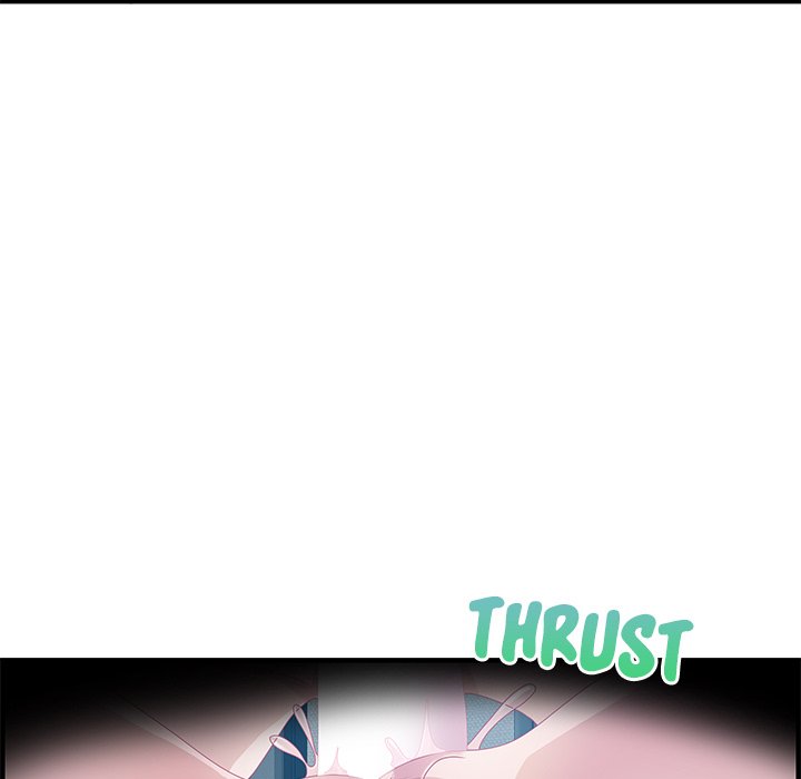 Tasty Chat: 0km Chapter 24 - Manhwa18.com