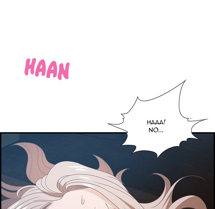 Tasty Chat: 0km Chapter 24 - Manhwa18.com