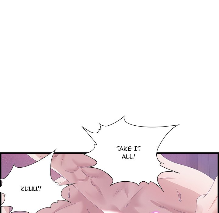 Tasty Chat: 0km Chapter 24 - Manhwa18.com