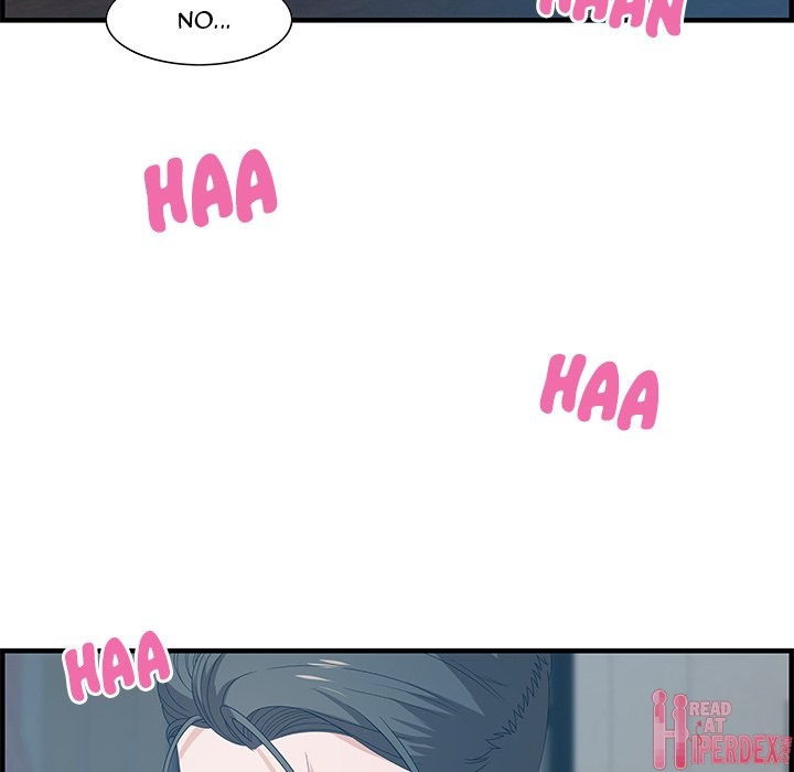 Tasty Chat: 0km Chapter 24 - Manhwa18.com