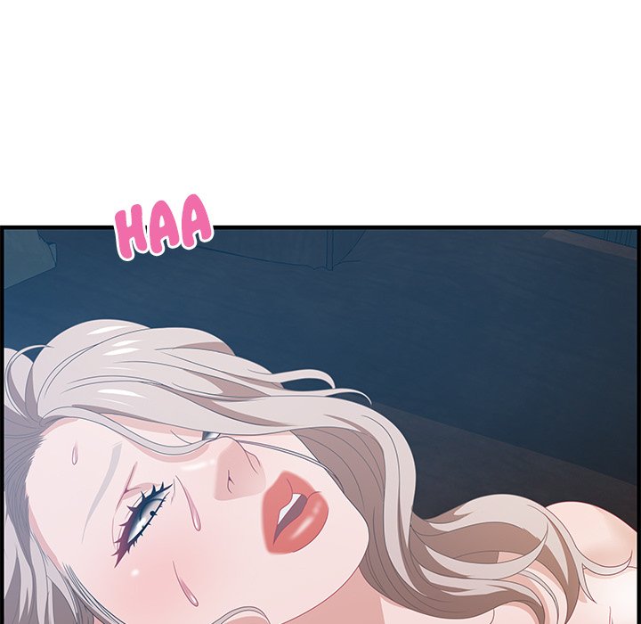 Tasty Chat: 0km Chapter 24 - Manhwa18.com