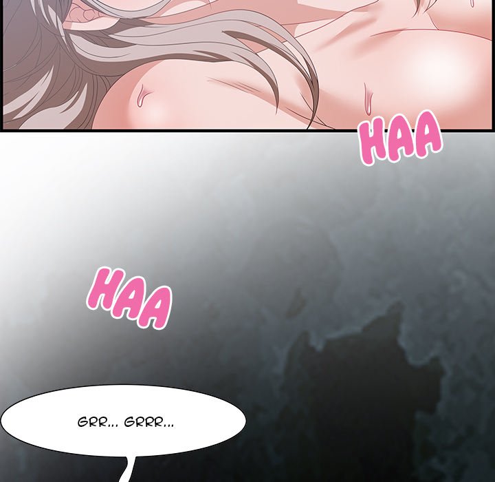 Tasty Chat: 0km Chapter 24 - Manhwa18.com