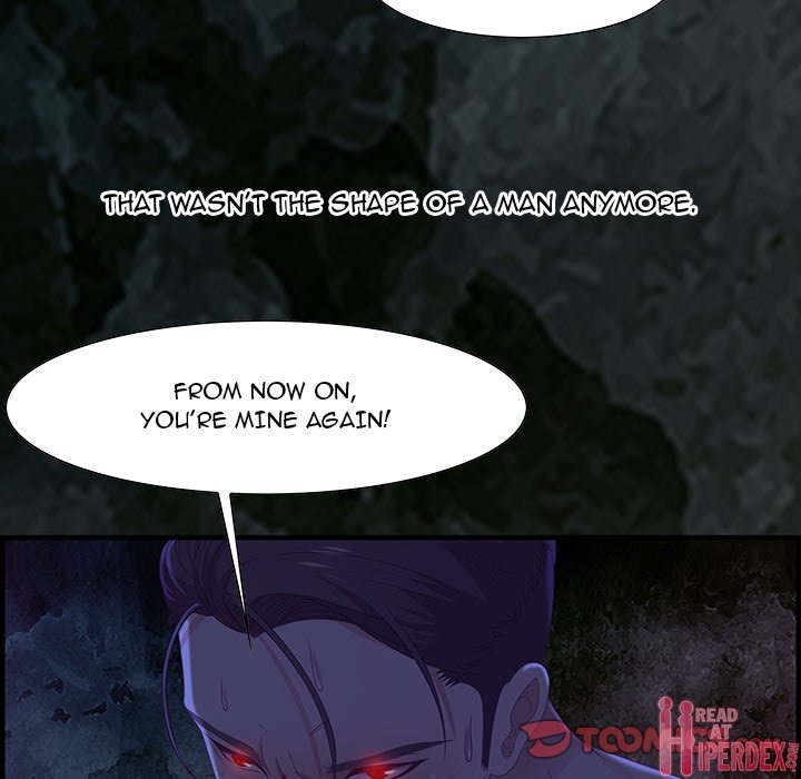 Tasty Chat: 0km Chapter 24 - Manhwa18.com