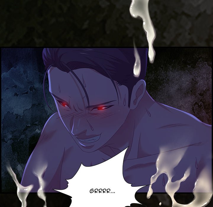 Tasty Chat: 0km Chapter 24 - Manhwa18.com