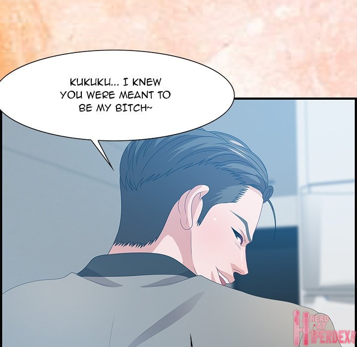 Tasty Chat: 0km Chapter 24 - Manhwa18.com