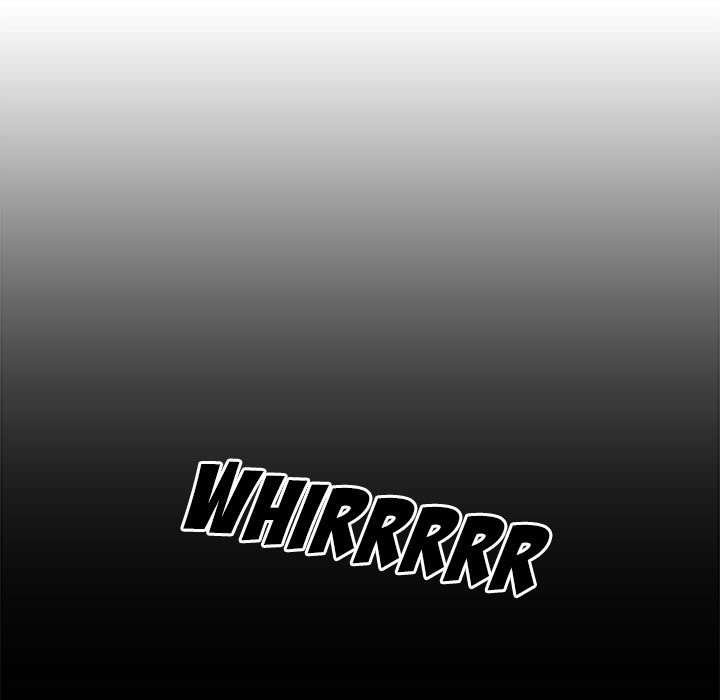Tasty Chat: 0km Chapter 24 - Manhwa18.com
