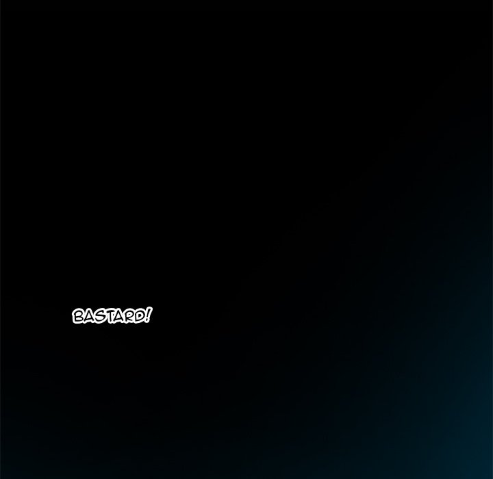 Tasty Chat: 0km Chapter 24 - Manhwa18.com