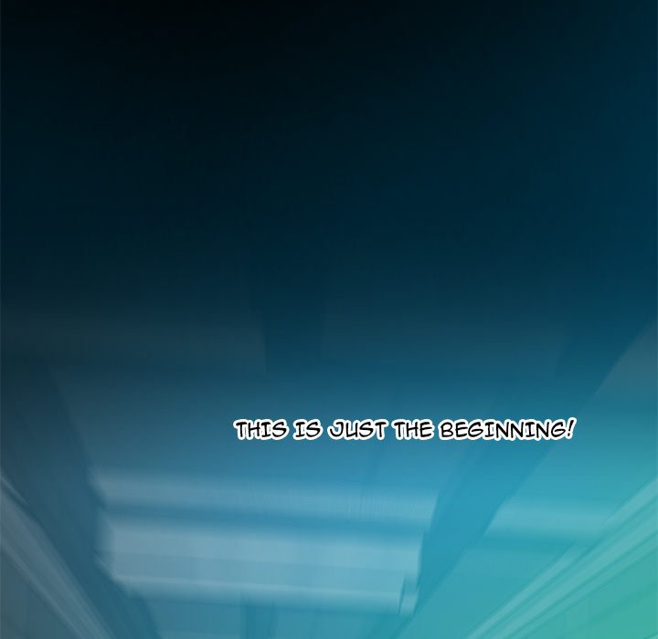 Tasty Chat: 0km Chapter 24 - Manhwa18.com