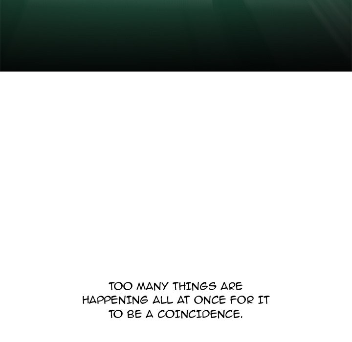Tasty Chat: 0km Chapter 24 - Manhwa18.com