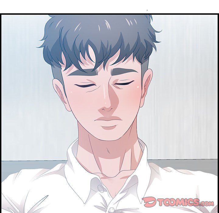 Tasty Chat: 0km Chapter 24 - Manhwa18.com