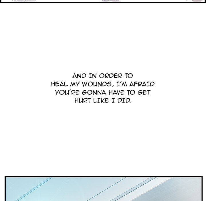 Tasty Chat: 0km Chapter 24 - Manhwa18.com