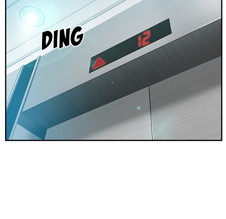Tasty Chat: 0km Chapter 24 - Manhwa18.com