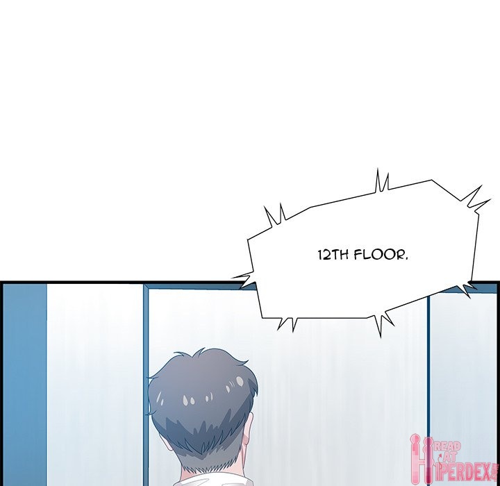 Tasty Chat: 0km Chapter 24 - Manhwa18.com