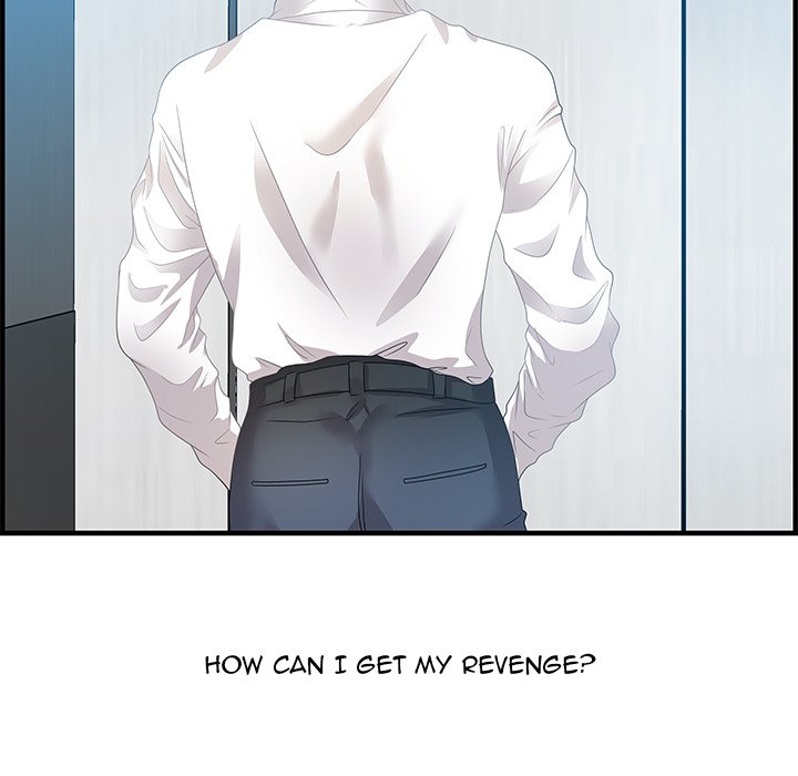 Tasty Chat: 0km Chapter 24 - Manhwa18.com