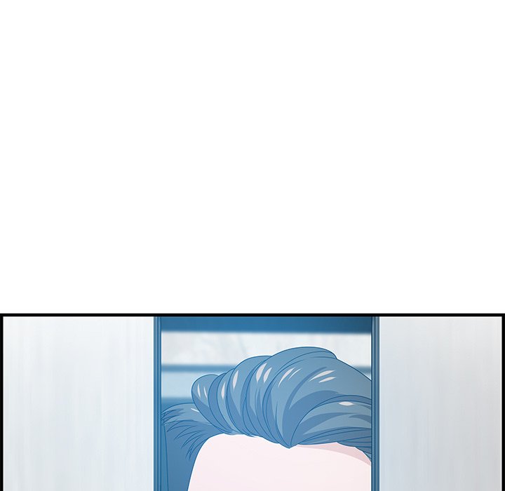 Tasty Chat: 0km Chapter 24 - Manhwa18.com