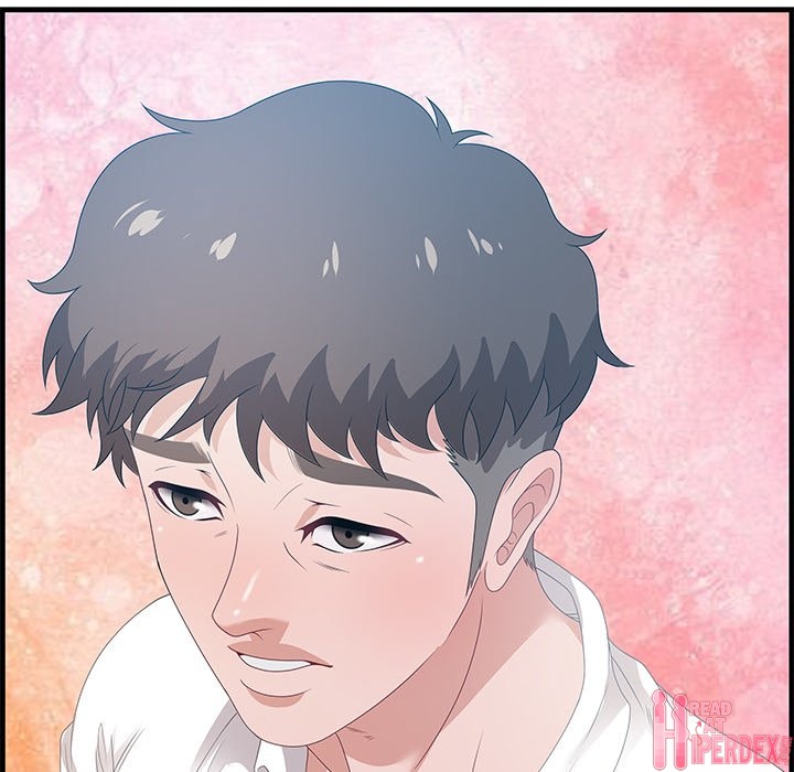 Tasty Chat: 0km Chapter 24 - Manhwa18.com