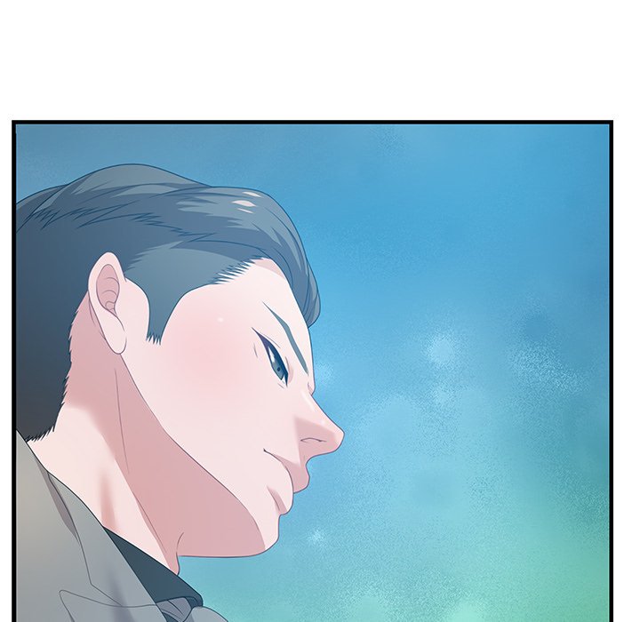 Tasty Chat: 0km Chapter 24 - Manhwa18.com