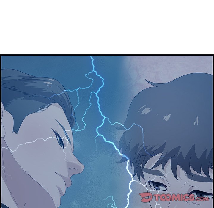 Tasty Chat: 0km Chapter 24 - Manhwa18.com