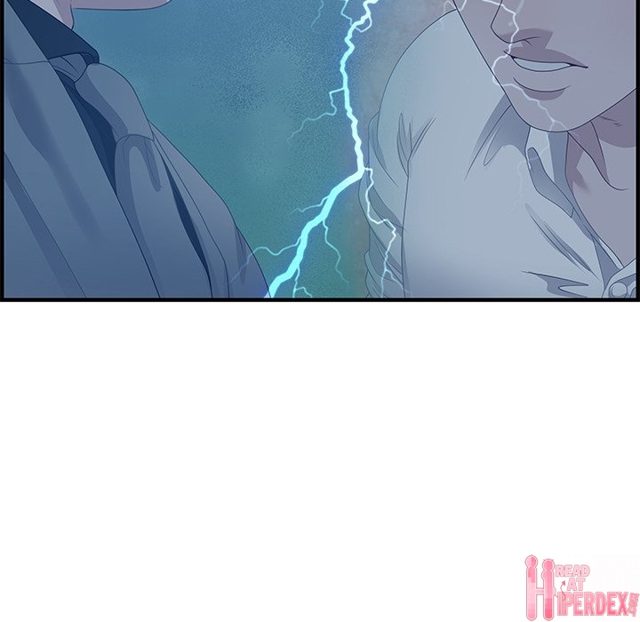 Tasty Chat: 0km Chapter 24 - Manhwa18.com