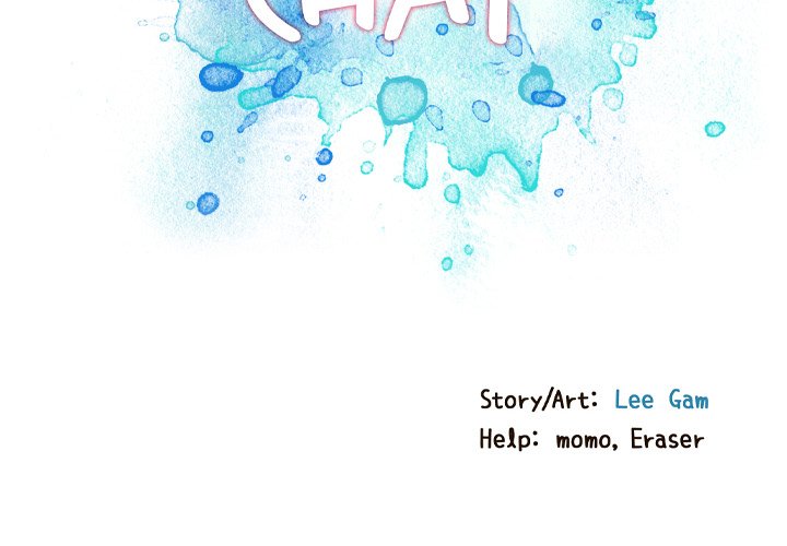 Tasty Chat: 0km Chapter 25 - Manhwa18.com