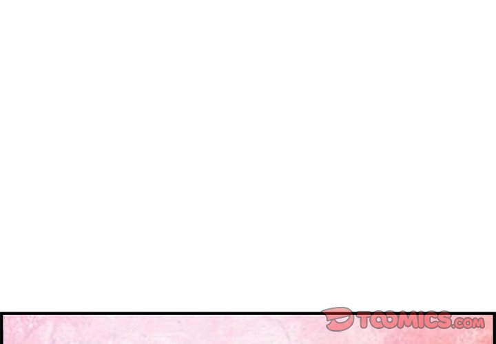 Tasty Chat: 0km Chapter 25 - Manhwa18.com