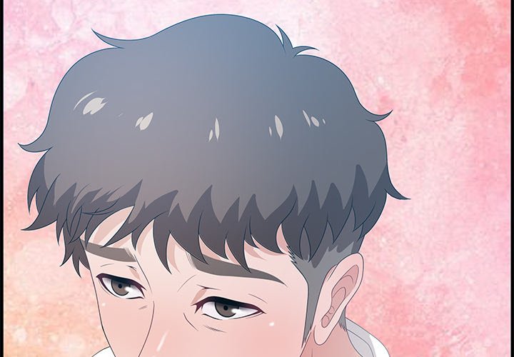 Tasty Chat: 0km Chapter 25 - Manhwa18.com