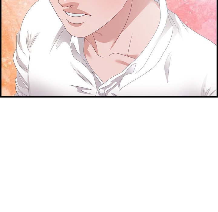 Tasty Chat: 0km Chapter 25 - Manhwa18.com