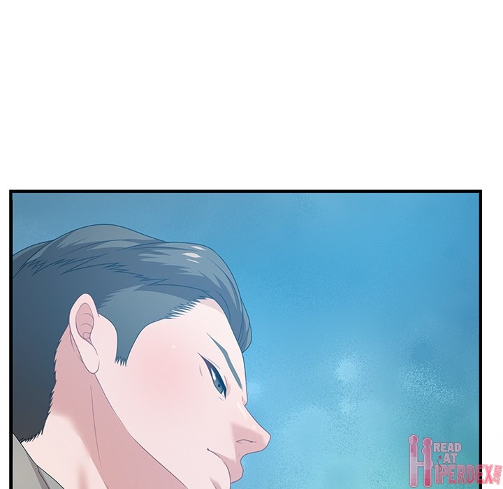 Tasty Chat: 0km Chapter 25 - Manhwa18.com